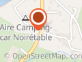 Camping Municipal