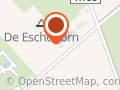 Minicamping 'de Eschdoorn'
