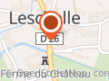 Couverture Leschelloise