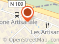 Acces Industrie - Agence de Montpellier