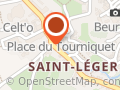 Hours Denis