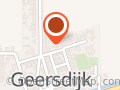 Sjaak Beukers Fotografie