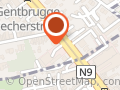 Boels Gentbrugge