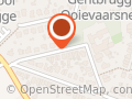 AndersOffice