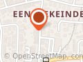 Algemene Gentse Parketwerken NV