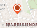Dedrie/Koen