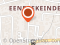 Het Toverstokje Destelbergen