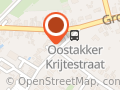 AEV Vermaercke