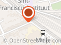 Jacobs (Autohandel)