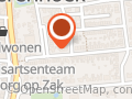 Stichting Wielercomité 's-Heerenhoek