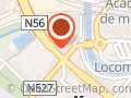 Decoen Nadine