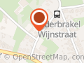De Bleecker K