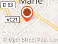 Moto Club de Marle