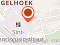 Sint-Franciscusbasisschool Melle