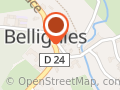 Bellishop
