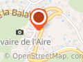 Soulas Laurence