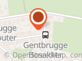 Handgemaakte Juwelen Boetiek