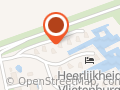 VAKANTIEHUIS HEERLIJKHEID VLIETENBURG 4, ZEELAND