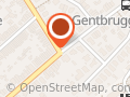 Van Germeersch Van Driessche