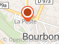 Optique République