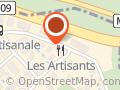 CBC Cuisines Bains Carrelages