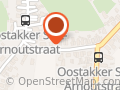 stofaliesjes
