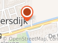 Ict Zeeland