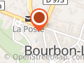 Les Paysans du Beurdin