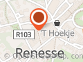 Mooz Renesse /Voormalig, EsigWereld vapeshop (laatste voorraad)