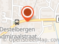 Stragier/Filip