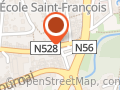 Librairie Leduc-Staelen Sprl