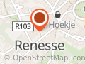 Foodcorner Renesse