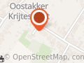 Familiekunde Vlaanderen - regio Gent VZW