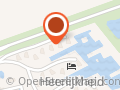 Gezellig vakantiehuis met terras - Belvilla by Oyo