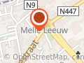 Carwash de Singel N.v.