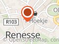 Ashleys Horeca Renesse