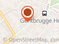 Kint/Guy