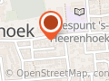Stichting Taalverdediging