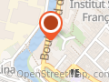 Action Jeunesse Info - Ath