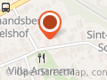De Vegetarische Kookstudio