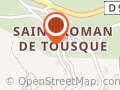 Bastide