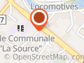 La petite épicerie