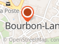 Le Bistrot D'Aurel
