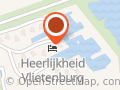 Ruim vakantiehuis met tuin - Belvilla by Oyo