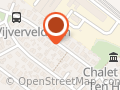Optima Service bvba