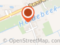 De Molenstal