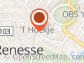 PostNL Postkantoor Renesse