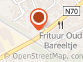 Autobedrijf DKS