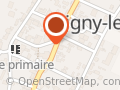 Mairie