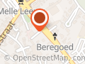 Garage Hertogen - Melle - 1,2,3 AutoService